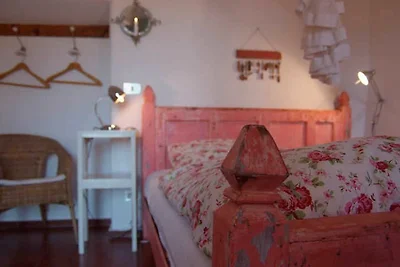 Vakantieappartement Gezinsvakantie Vasia