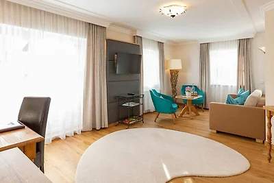 Hotel Cultuur en bezienswaardigheden Mondsee