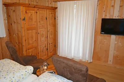 Doppelzimmer Setzberg