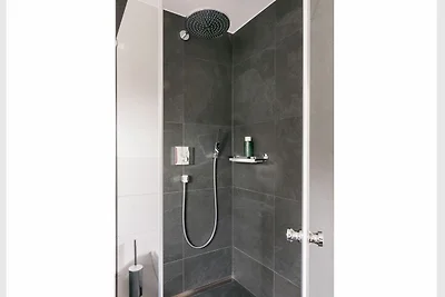 Ferienwohnung RottachSuite