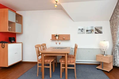 Ferienwohnung 3