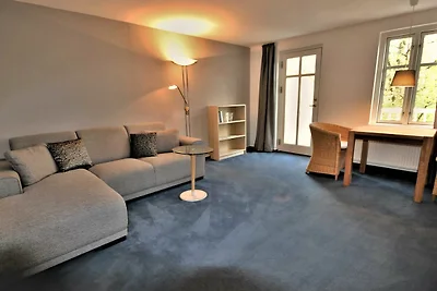 KIWI Ferienwohnung 8