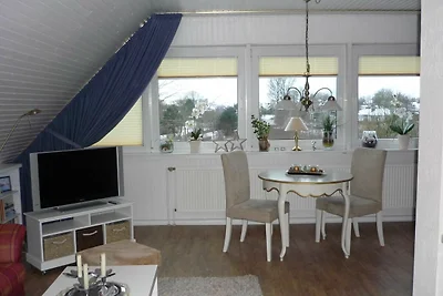 Appartement II