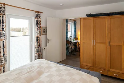 Haus Roseneck App. 2 EG