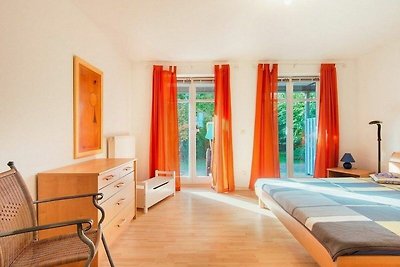 Casa vacanze Vacanza di relax Hohenkirchen