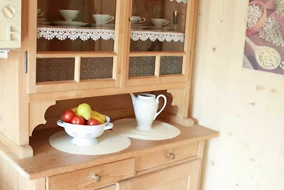 Casa vacanze Vacanza di relax Au in Vorarlberg