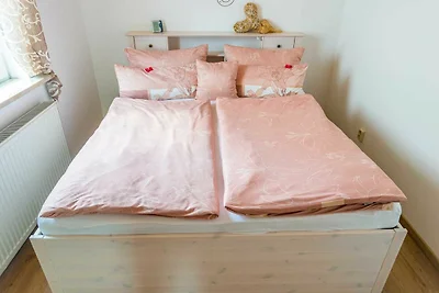 Ferienwohnung Erika