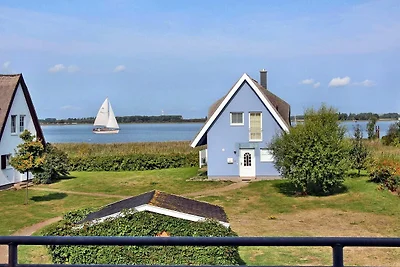Casa vacanze Vacanza di relax Neuenkirchen