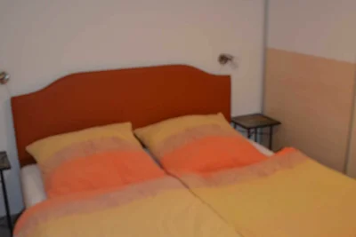Vakantieappartement Gezinsvakantie Bad Bevensen