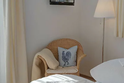 Suite 1