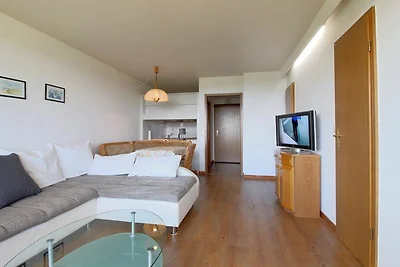 Apartment 244