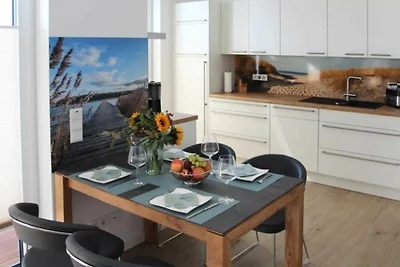 Vakantieappartement Gezinsvakantie Baabe