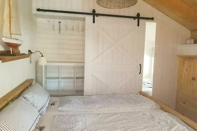 Vakantieappartement Gezinsvakantie Dierhagen