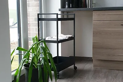 Ferienwohnung Nahrstedt Nr. 2****
