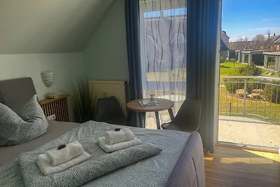 Doppelzimmer 33
