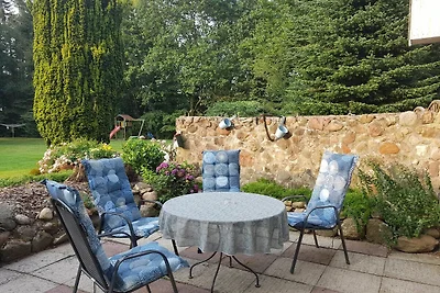 Appartamento Vacanza con famiglia Hagen