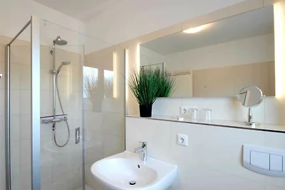 Villa Südstrandperle, Luisa