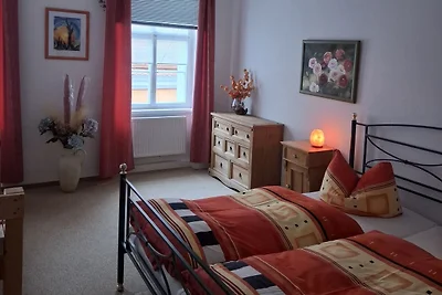 Ferienwohnung 3
