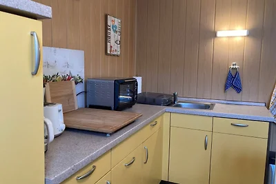 Ferienwohnung Giessmann