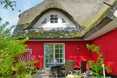 Uhlenhof 1