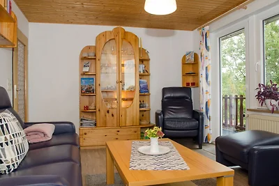 Vakantieappartement Gezinsvakantie Moormerland