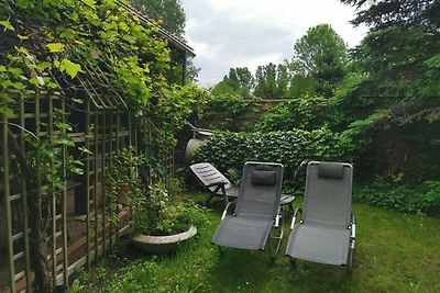 Pensione Vacanza romantica Bautzen