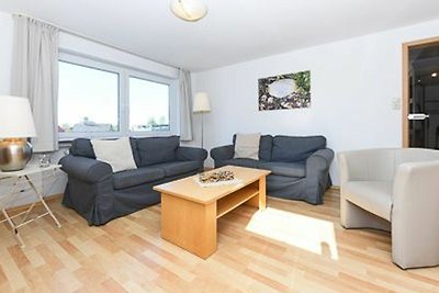 Oberdeck