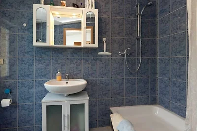 FeWo Gänseblümchen OG Objekt-ID 121110