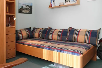 Residenz am Teich Whg. RAT4