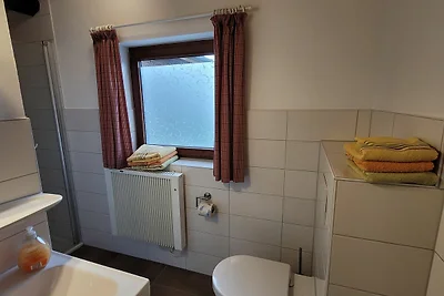 Ferienhaus Ostsee