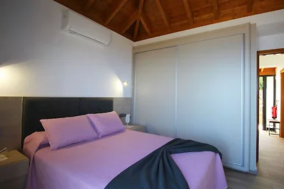 Casa Kenca