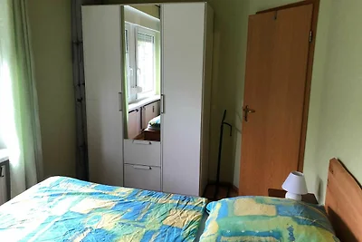 Ferienwohnung Nord-Ost (für 2- 4 Personen)
