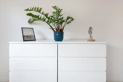 Ferienwohnung Tide