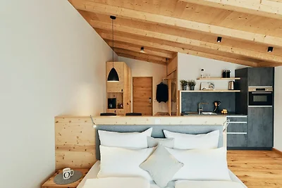 2 Ruhe.Puls Apartment