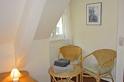Vakantieappartement Gezinsvakantie Pegnitz