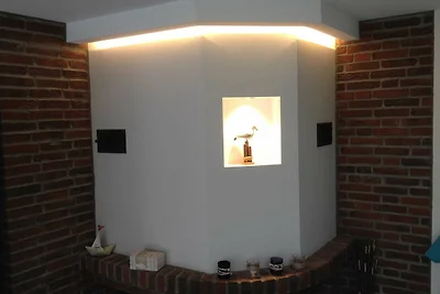 3-Captain's house (BC.a3)