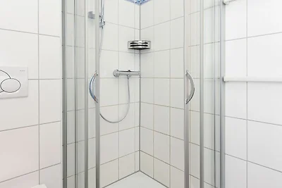 Ferienwohnung Mole