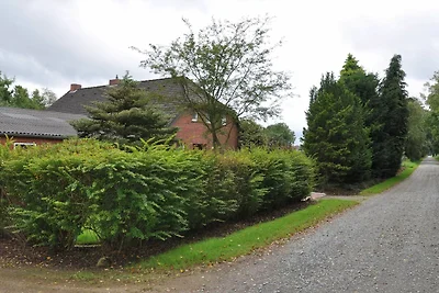 Vakantieappartement Gezinsvakantie Moormerland