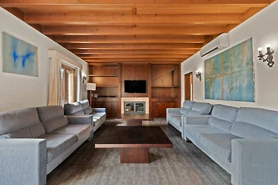 780533 Finca s'hort de conies 2