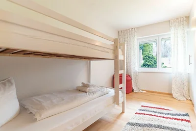 Casa vacanze Vacanza di relax Immenstadt