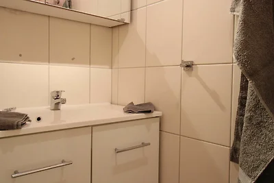 Ferienhaus Schönhagen Strand 140m²...