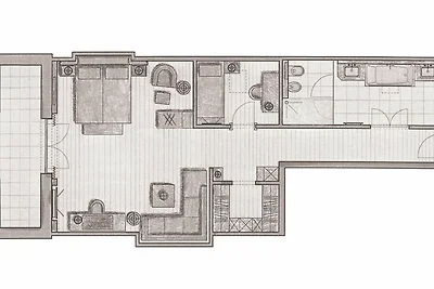 Albergo Cultura ed escursioni Röhrnbach