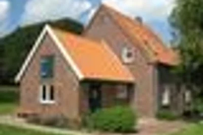 Ferienwohnung Wiesenblick