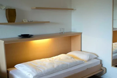 Luna Wohnung 36