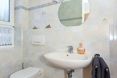 Casa vacanze Vacanza di relax Bensersiel