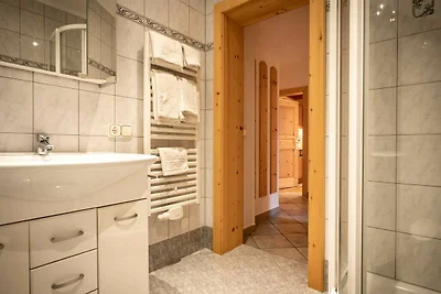 Apartment Kalkstein