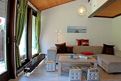 Hôtel Vacances culturelles Öfingen