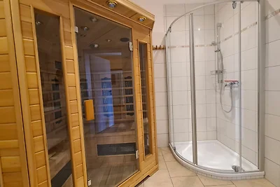 Hotel Cultuur en bezienswaardigheden Zempin