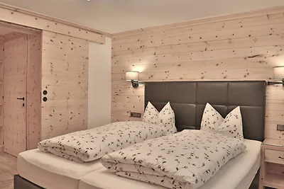 Nr.15A Fewo ZIRBENzeit