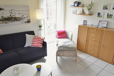 Ferienwohnung Linneweber OG